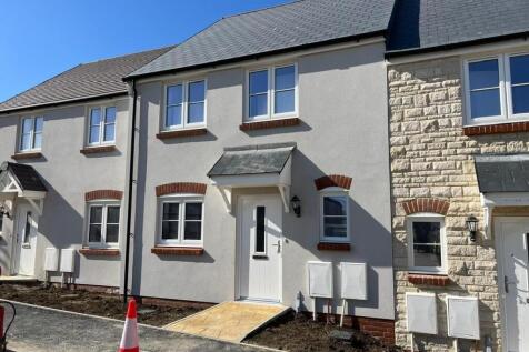 Plot 401 front.jpg