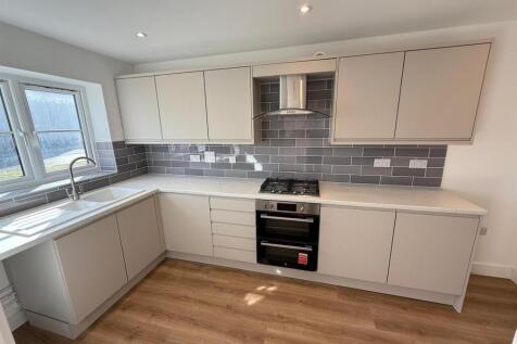 Plot 401 kitchen.jpeg