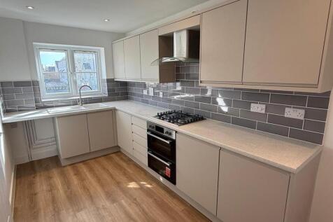 plot 401 kitchen 1.jpeg