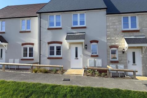 Plot 401 front 1.jpeg