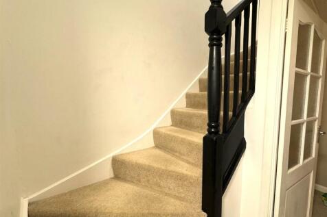 STAIRS.jpg