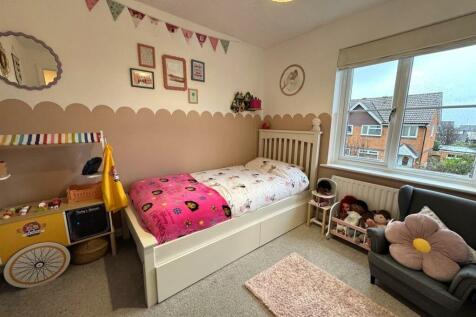 BEDROOM TWO.jpg