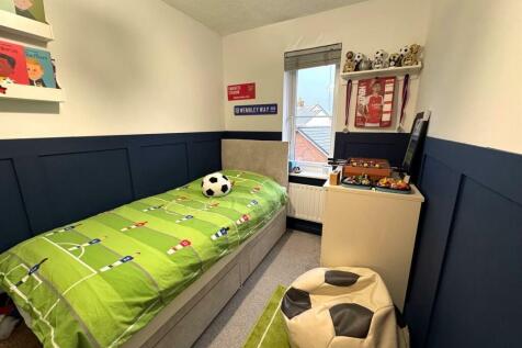 BEDROOM THREE.jpg