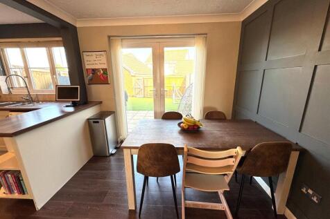 DINING AREA TWO.jpg