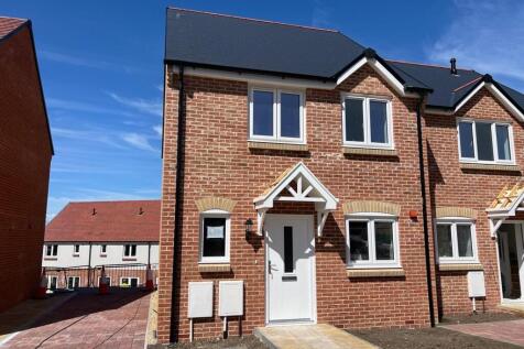 Plot 455 front.jpg