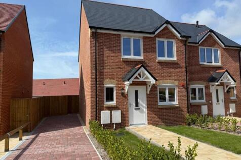 Plot 455 front.jpg