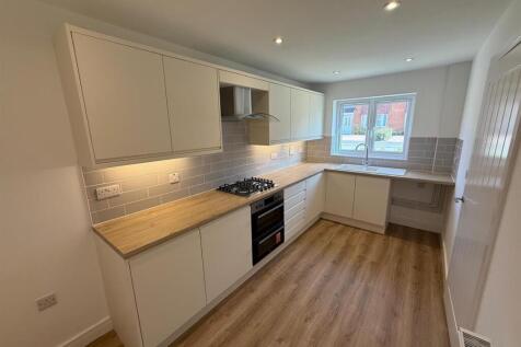 plot 455 kitchen.jpg