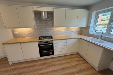 Plot 455 kitchen 1.jpg