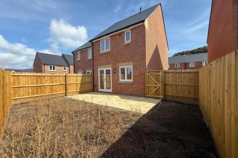 Plot 455 rear.jpg