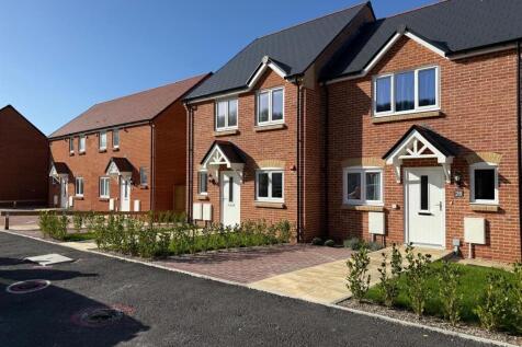 Plots 454 - 457.jpeg