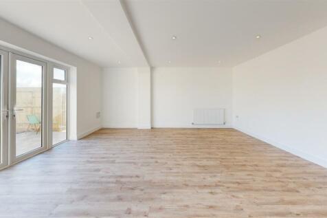 Plot-78-Living-Room.jpg