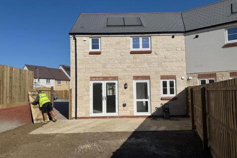 Plot 383 rear.JPG