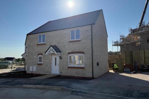 Plot 383 front.jpg