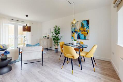 Dining-Room.jpg