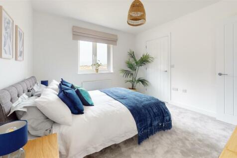 Bedroom.jpg