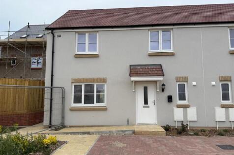 Plot 382 front.jpeg