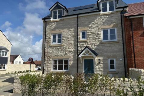 Plot 647 front.jpg