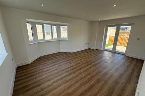 Plot 647 lounge.jpg