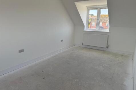 Plot 647 bedroom 3.jpg
