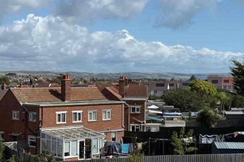 Plot 647 view.jpg