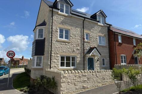 Plot 647 front 1.jpg