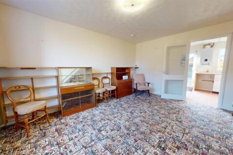 Living-room5.jpg