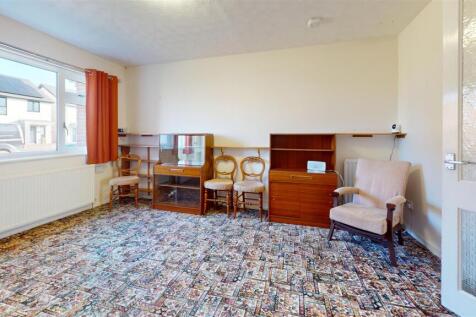 Living-room-4.jpg