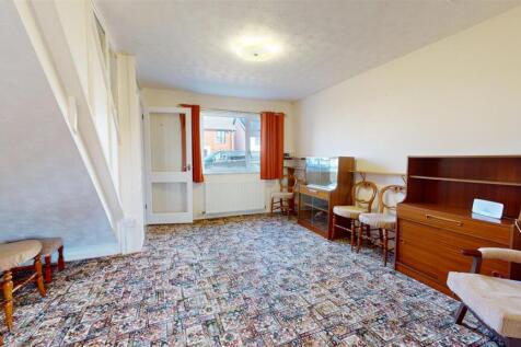 Living-room-3.jpg