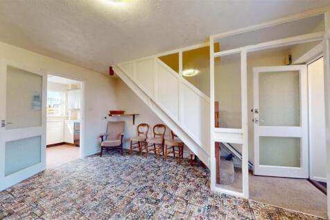 Living-room-1.jpg