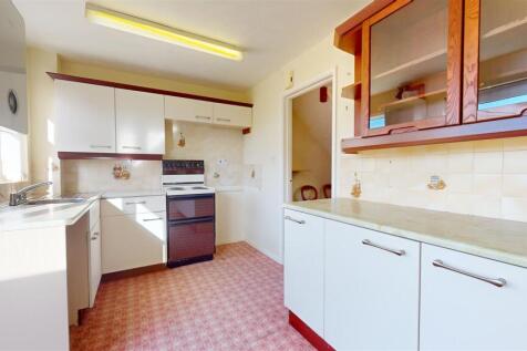Kitchen3.jpg
