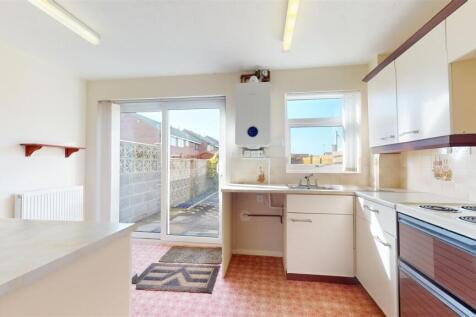 Kitchen-2.jpg