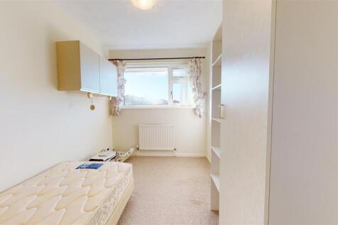 Bedroom-2.jpg