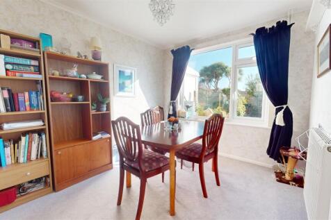 Dining-Room.jpg