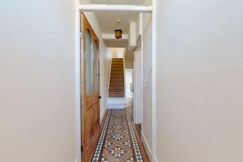 Entrance.jpg