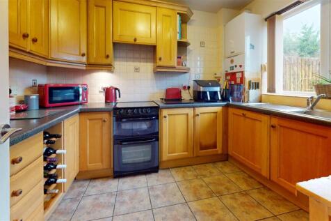 Kitchen (17).jpg