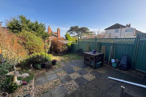 New Garden 2.jpg