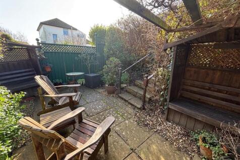 New Garden 5.jpg