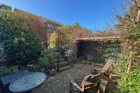 New Garden 6.jpg