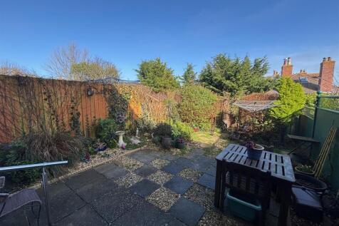 New Garden.jpg