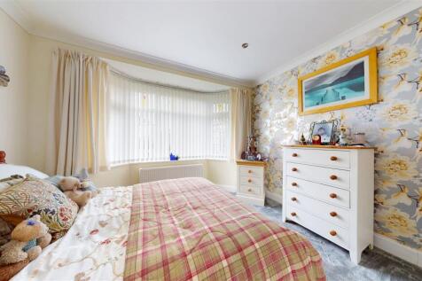 BEDROOM TWO.jpg