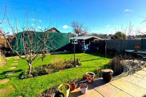 GARDEN 1.jpg