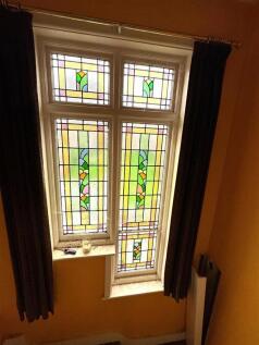 WINDOW.jpg