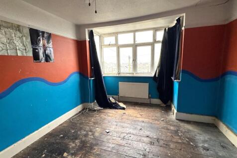 BEDROOM TWO.jpg