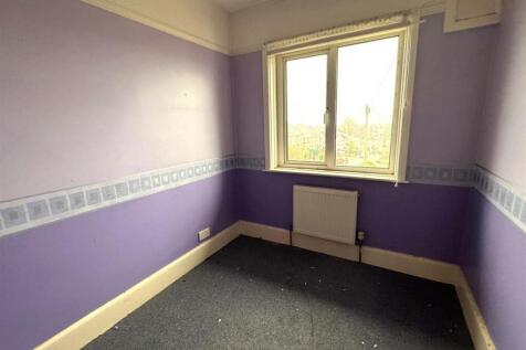 BEDROOM FOUR.jpg