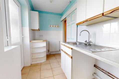 UTILITY ROOM.jpg