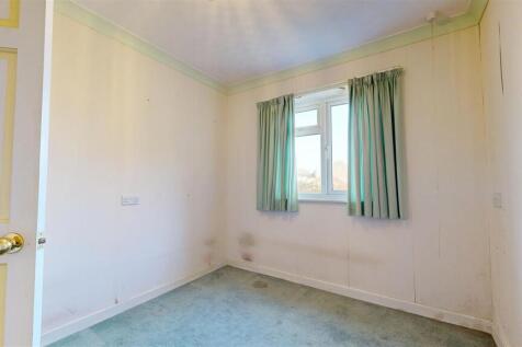 BEDROOM THREE.jpg