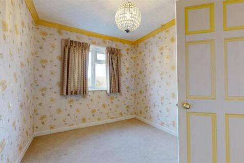 BEDROOM TWO.jpg