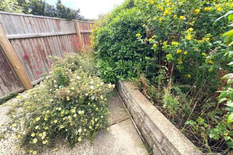 GARDEN 4.jpg