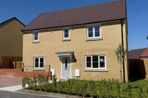 Plot 434 front.jpg