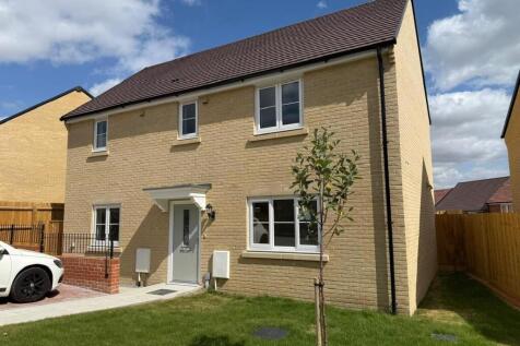 Plot 434 front.jpg